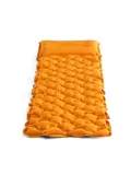 Campingmat - Intex - 1P - 71x191 cm