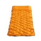Campingmat - Intex - 1P - 71x191 cm