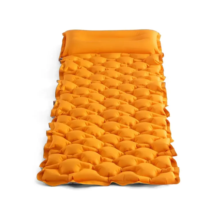 Campingmat - Intex - 1P - 71x191 cm