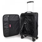 Decent D-Upright - Handbagage 34L