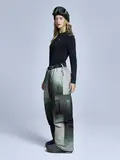 Jibba Cryo Park - Unisex - Skibroek