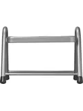 Opstapje Heavy Duty - 38x26cm