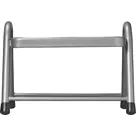 ProPlus Opstapje Heavy Duty - 38x26cm