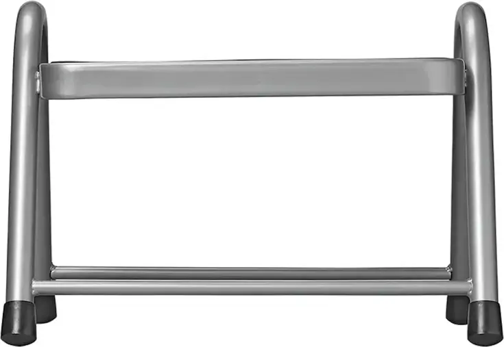 Opstapje Heavy Duty - 38x26cm