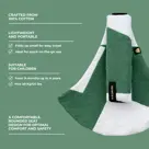 Kinderdrager  Speciaal