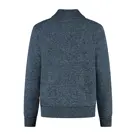 MGO Philip Heren - Outdoorvest - Fleecevest