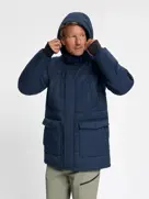 Viken - Parka heren