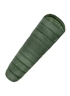 Highlander mummyslaapzak Phoenix Flame 400