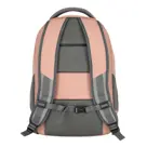 Travelite Basics Laptoptas / 22 L