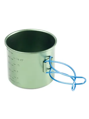 GSI - Bugaboo Cup - 591ml