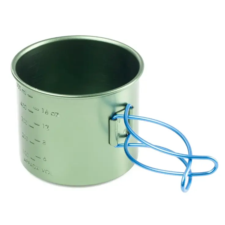 GSI - Bugaboo Cup - 591ml