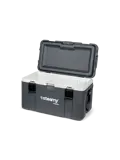 Steamy Pro 50 Koelbox - 50L