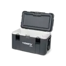 Steamy Pro 50 Koelbox - 50L