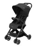 Lara² - Kinderwagen - Maxi-Cosi