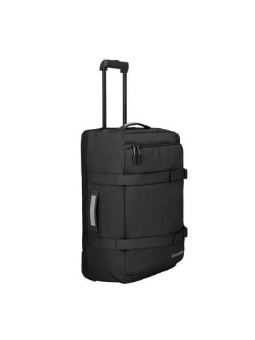 Kick Off Wheeled Duffle L  | 65 L
