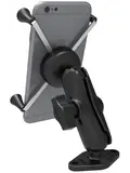 X-Grip Telefoonhouder Universeel - Groot