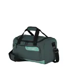 Travelite Viia Duffle green Groen