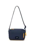GO Crossbody - Schoudertas