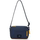 Pacsafe - GO Crossbody - Schoudertas