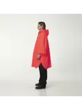 Grant - Regenponcho