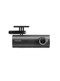 Dash Cam 3 M200