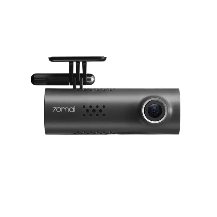 Dash Cam 3 M200