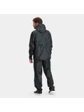 Passat - Unisex Regenjas