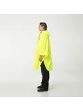 GO Grant Regenponcho Essential