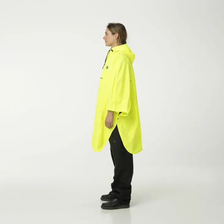 Grant Essential - Regenponcho