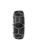 RUD GRIP - 4045 9mm Sneeuwkettingen