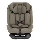 Lucas Premium - I-Size Autostoel - Novi Baby