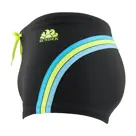 Sundek - Zwemboxer Zion - Heren