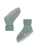 Cosyshoe Huissokken - Dames
