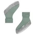 FALKE - Cosyshoe Huissokken - Dames