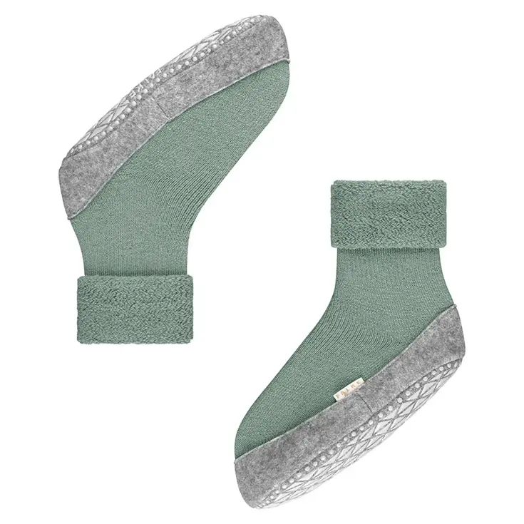Cosyshoe Huissokken - Dames