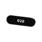 Telefoonhouder Auto Magnetisch Dashboard