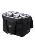 Koeltas 40L