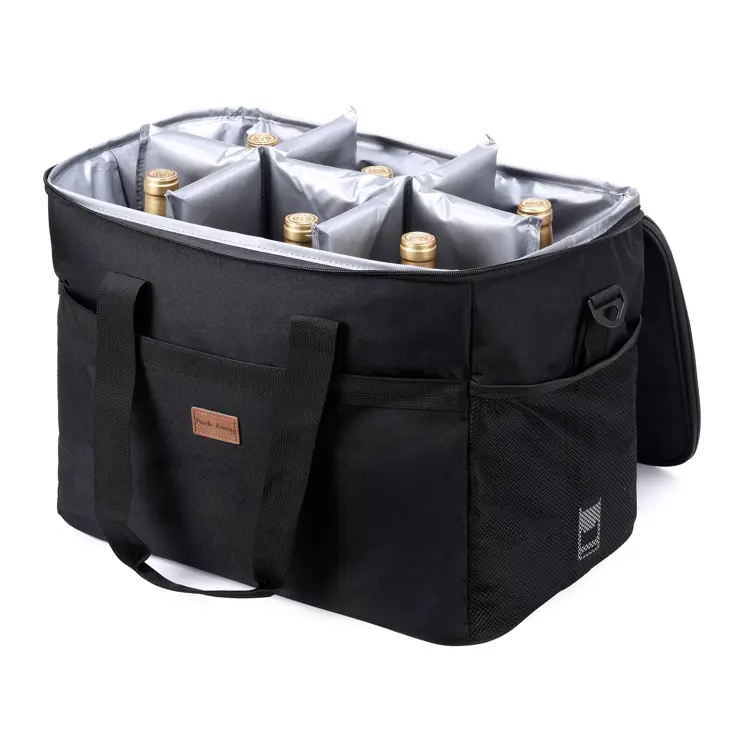 Koeltas 40L