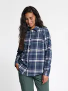 Demonte - Blouse dames
