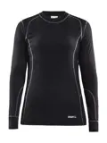 Craft Baselayer -  Thermokleding set Dames