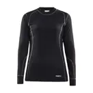 Craft Baselayer -  Thermokleding set Dames