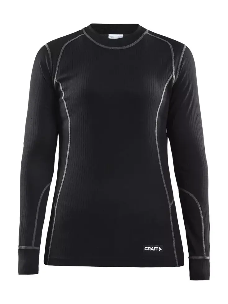 Craft Baselayer -  Thermokleding set Dames
