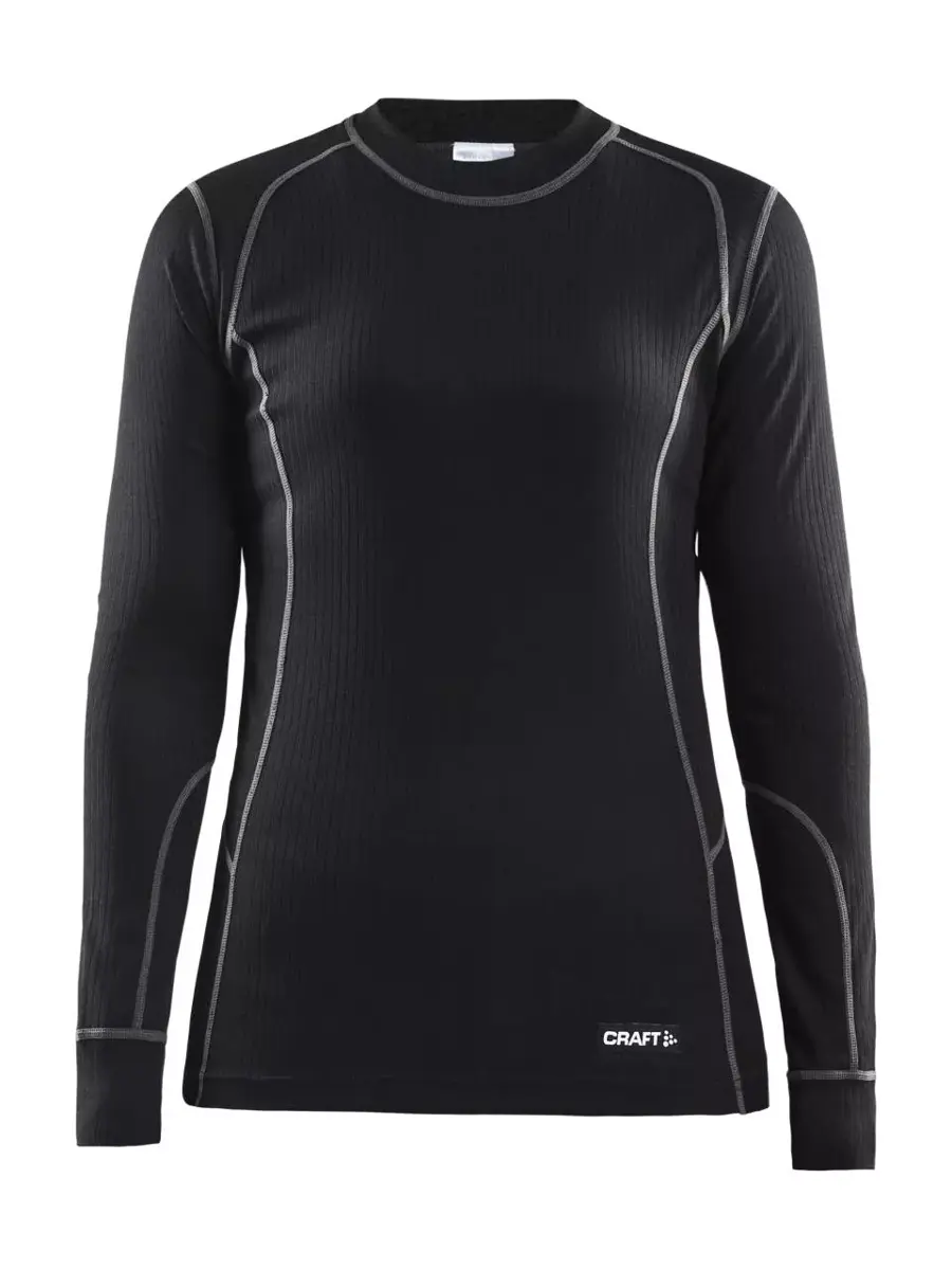 2-pack core baselayer dames tops | 1911945