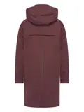 Ryom - 4-in-1 parka dames