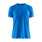 Craft Essential - T- shirt Heren