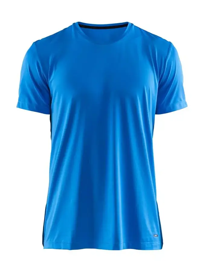 Craft Essential - T- shirt Heren