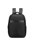 Logan 15.6" Laptoprugzak