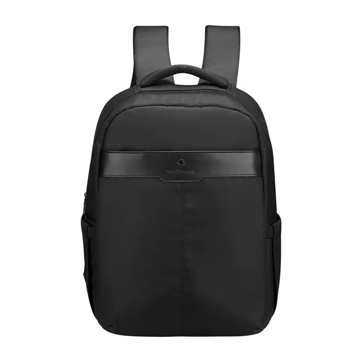 Logan 15.6" Laptoprugzak