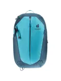 Deuter AC Lite 21 SL lagoon-atlantic