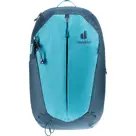 Deuter AC Lite 21 SL lagoon-atlantic